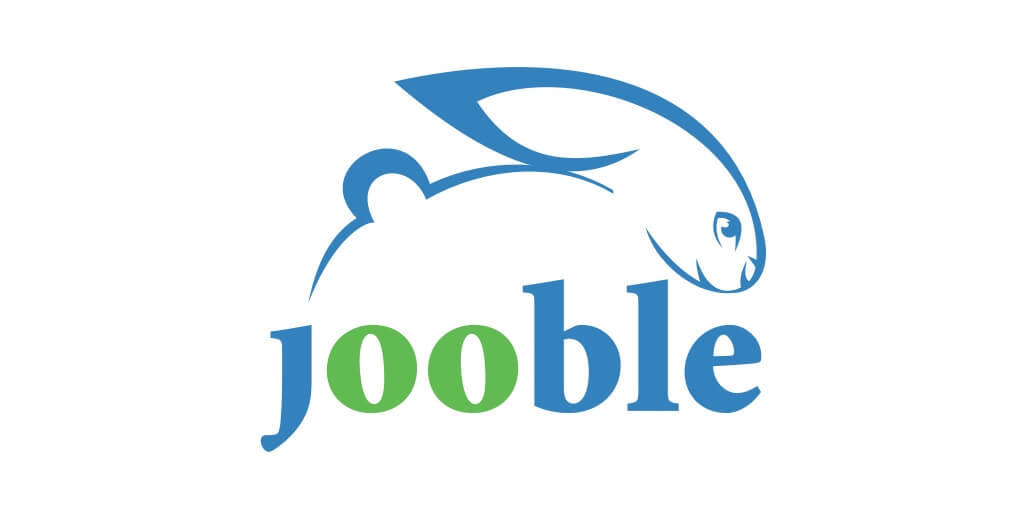 Jooble Jooble