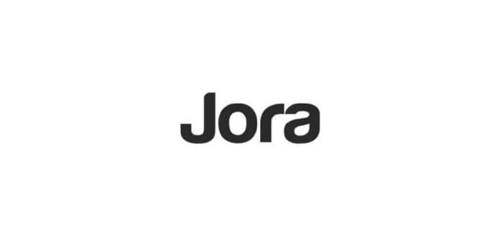 Jora Jora
