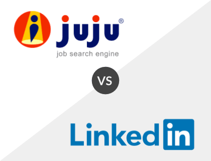Juju vs. LinkedIn Juju vs. LinkedIn