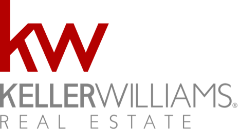 Keller Williams Real Estate Logo