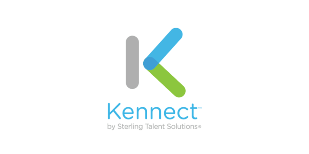 Kennect Reviews 1024X512 20181213 Kennect Reviews 1024X512 20181213