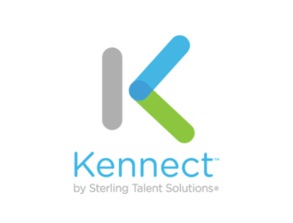 Kennect Reviews 420X320 20181213 Kennect Reviews 420X320 20181213