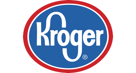 Kroger Logo