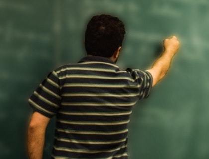 Learned Professional Exemption Learned Professional Exemption
