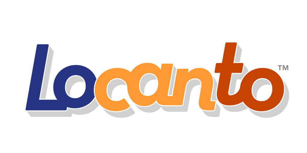 Locanto Pricing, How to Post, Key Information, and FAQs