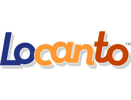 Locanto Pricing How to Post Key Information and FAQs