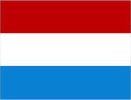 Top Job Posting Sites In Luxembourg Updated For 2020