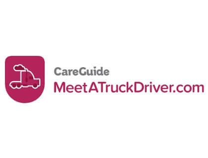 MeetATruckDriver.com MeetATruckDriver.com