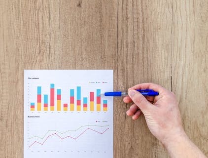 Metrics To Manage Talent Management Metrics To Manage Talent Management