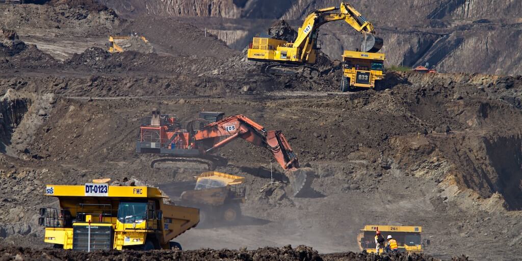 Mining Job Boards Mining Job Boards