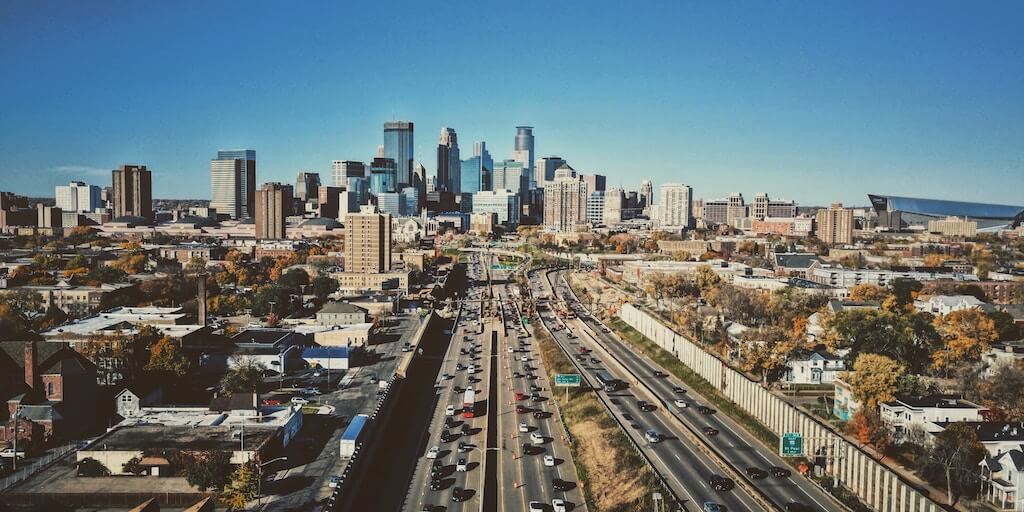 Minnesota Job Posting Sites Make Great Hires Faster