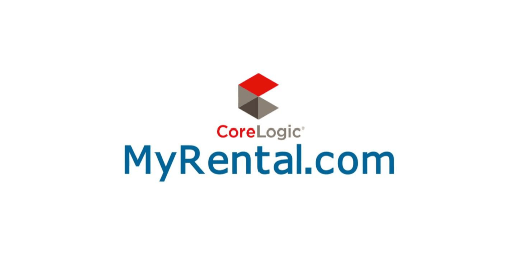 Myrental Myrental