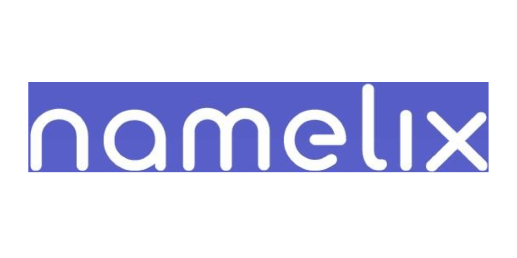 namelix