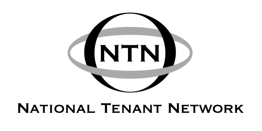 National Tenant Network National Tenant Network