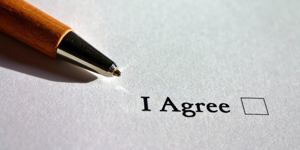 Non Compete Agreement Template Software Developers