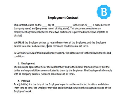 12 Medical Confidentiality Agreement Templates Free Word