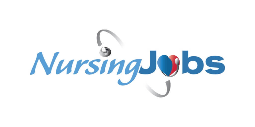 Nursing Jobs Job Posting How to Post, Pricing, and FAQs