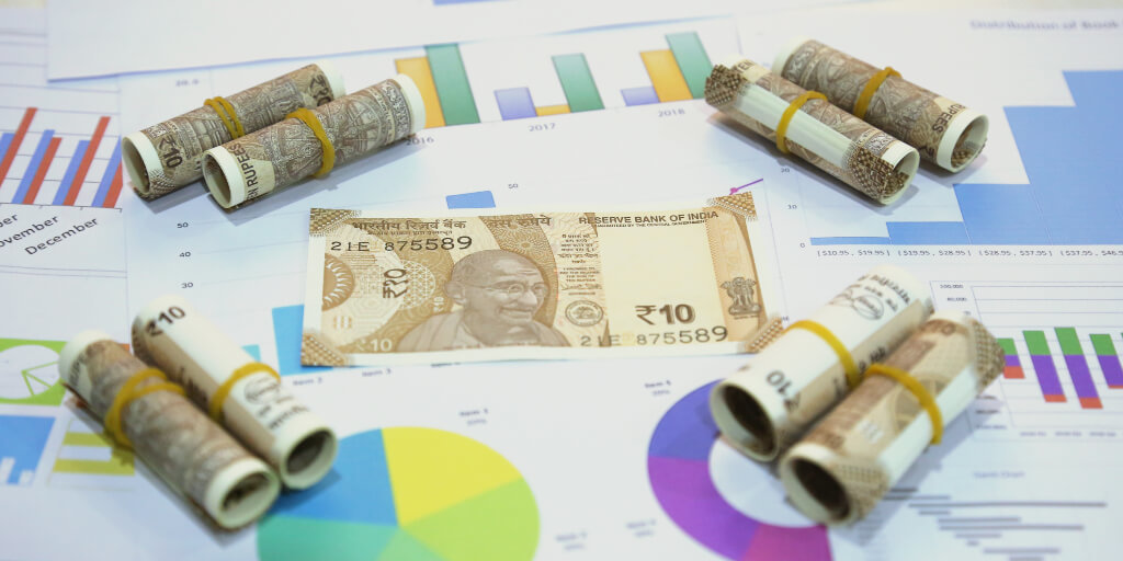OTE or OnTarget Earnings Definition + How to Determine