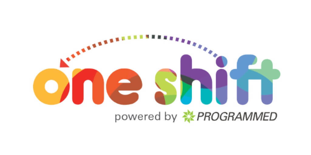 night shift hiring near me night shift hiring near me