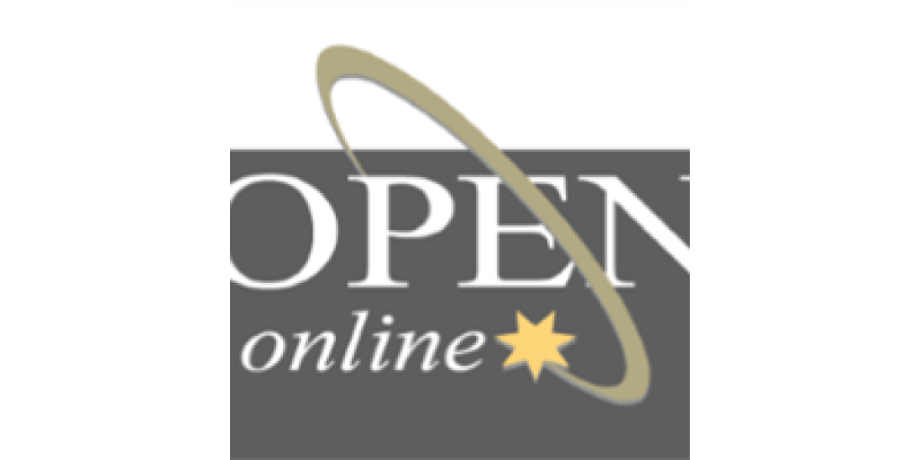 Open Online Reviews Open Online Reviews