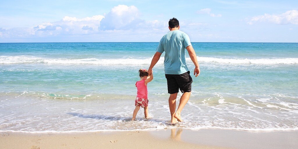 Paid Time Off Policy Free Sample Download Paid Time Off Policy Free Sample Download