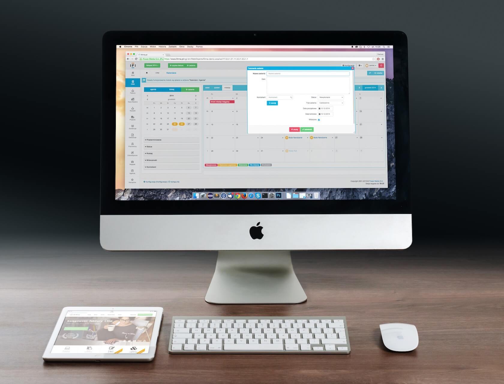 Payroll Software For Accountants Payroll Software For Accountants
