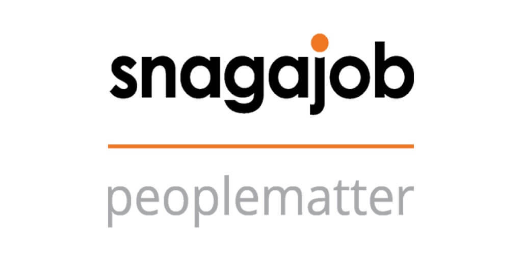 Peoplematter Peoplematter