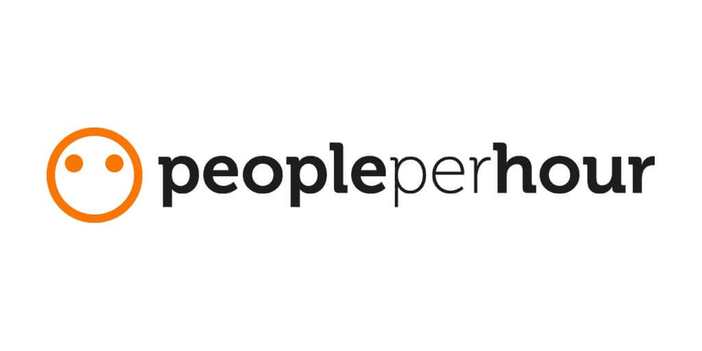 PeoplePerHour