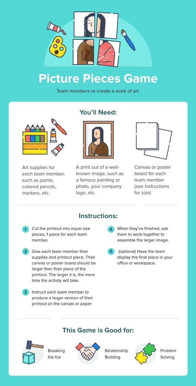Team Challenge Games – Help Center