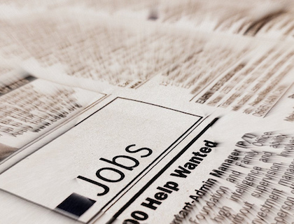 free job posting usa top 17 sites job sites in usa