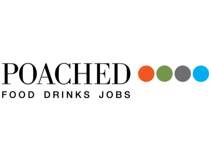 Poached Com Job Posting Poached Com Job Posting