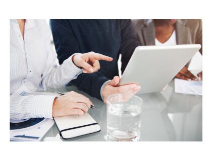 Post Legal Jobs - Where to Fill Positions Fast