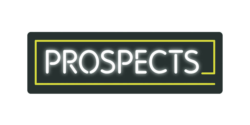 Prospects Prospects