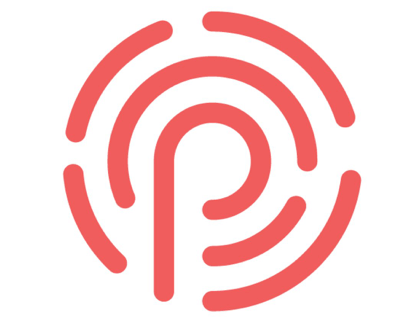 Publicseek Summary Publicseek Summary