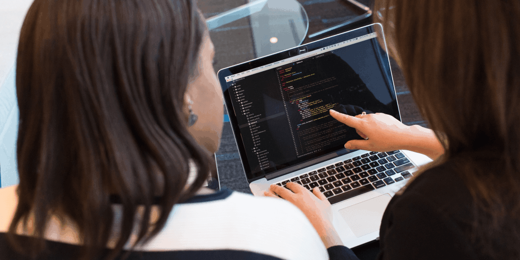 Python Developer Resume Python Developer Resume