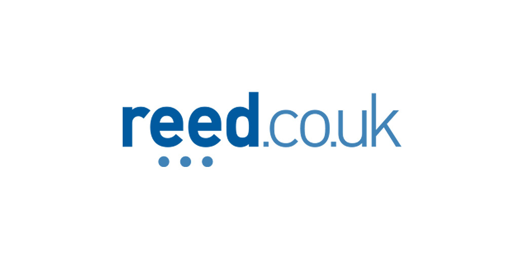 3scan логотип. Co uk что это. Co uk что это. Co uk что это. Gratis.