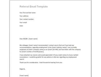 Thank You For Your Business Email Template from www.betterteam.com