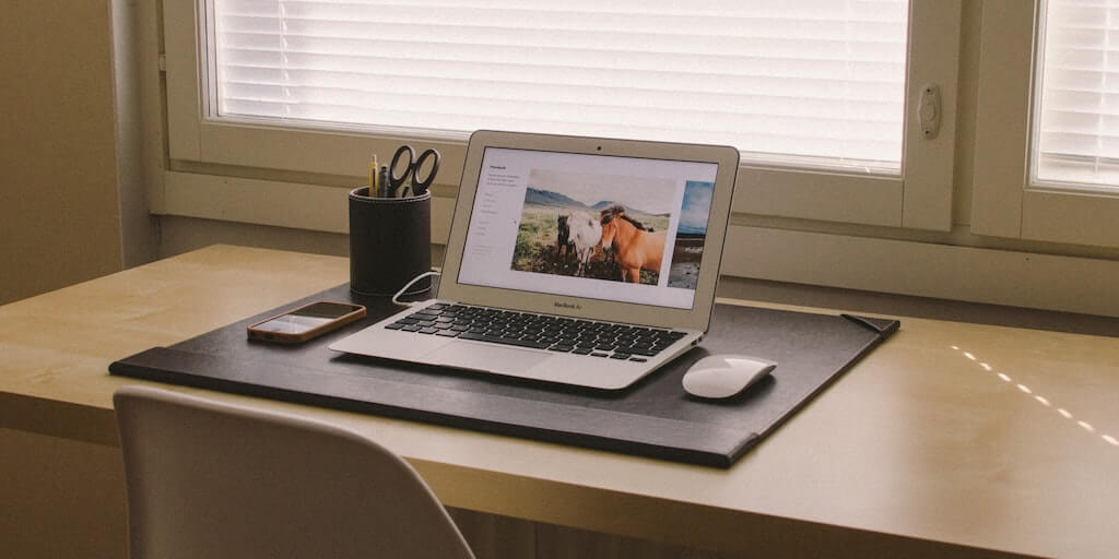 Remote Work Policy Remote Work Policy