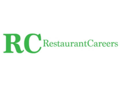 Restaurant Careers Restaurant Careers
