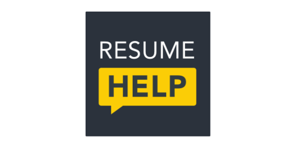 resumehelp.com is it safe
