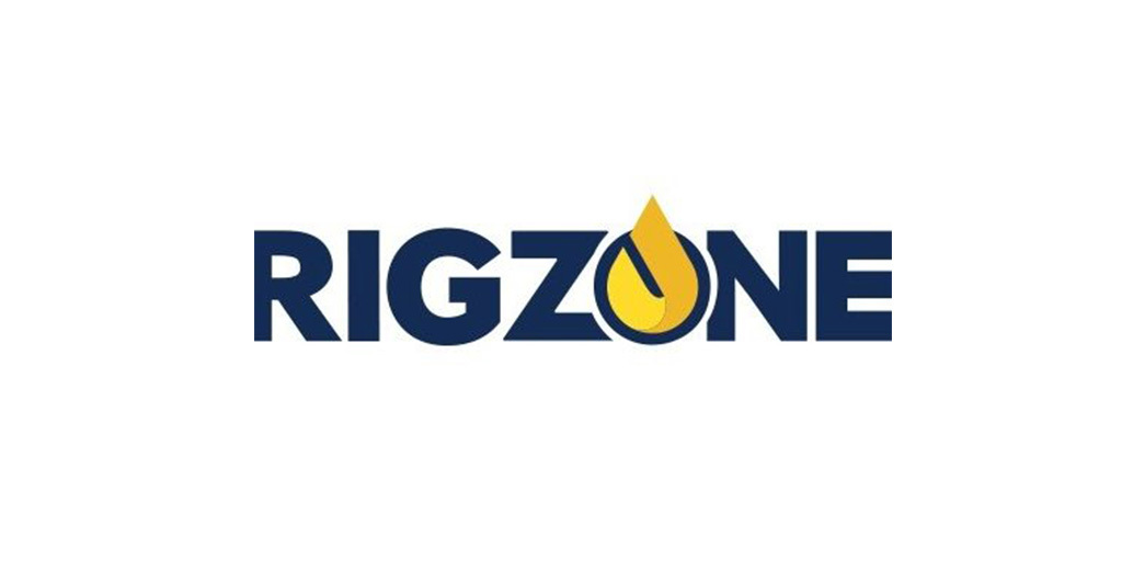 RigZone Pricing, How to Post, Key Information, and FAQs