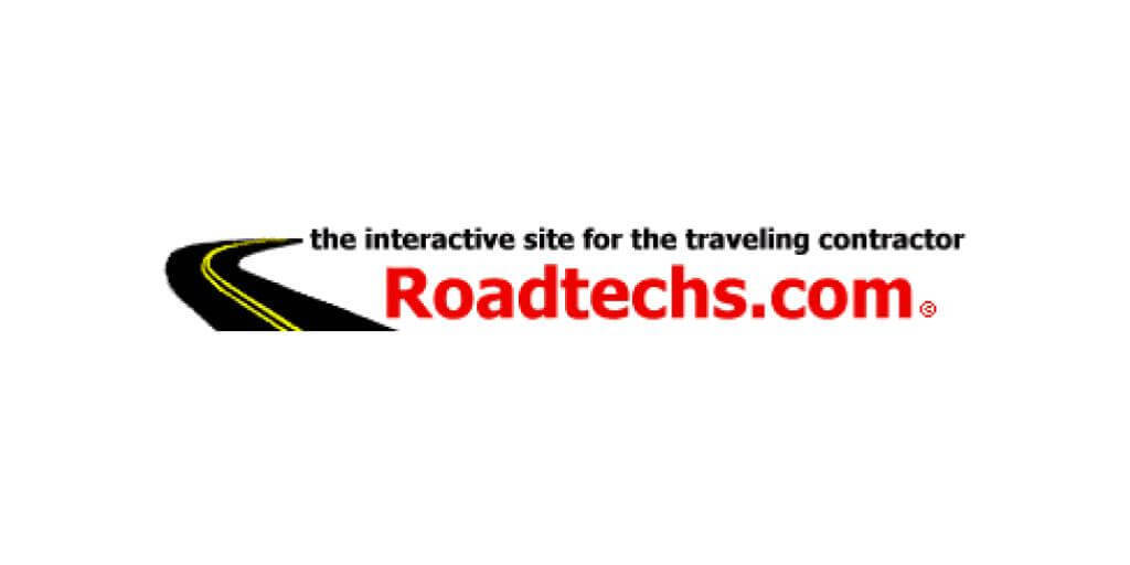 Roadtechs.com — Pricing, How to Post, and FAQs