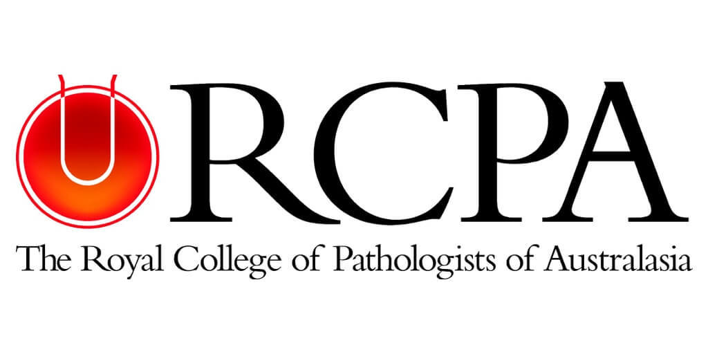 The Royal College of Pathologists How to Post and FAQs
