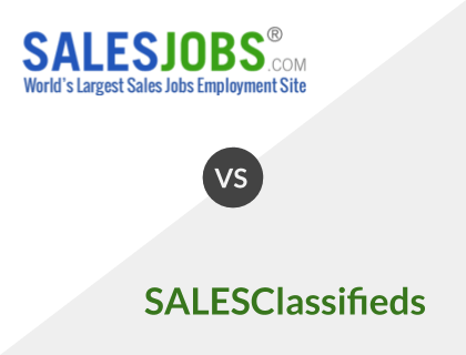salesx job listing salesx job listing
