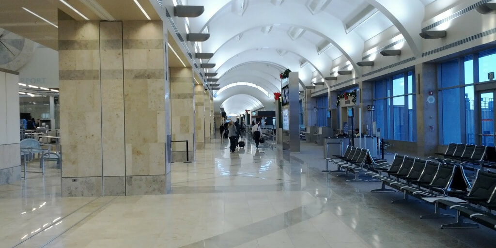 Santa Ana Job Boards