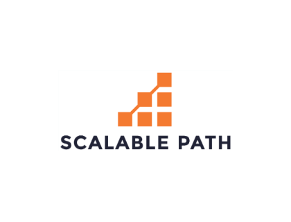 Scalable Path Scalable Path