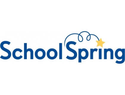 Schoolspring Schoolspring