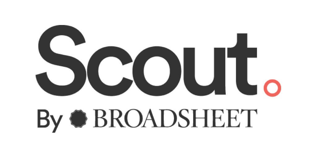 Scout Job Posting How to Post, Pricing, and FAQs