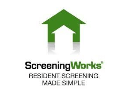 Screeningworks Screeningworks