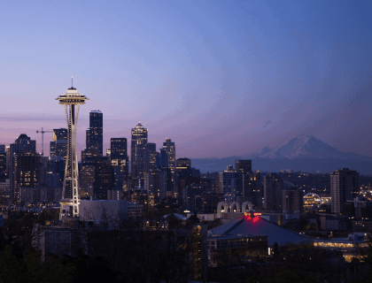 Craigslist Seattle Free Vancouver Bc Free Stuff 2020 04 25